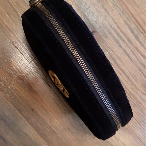 GUCCI BELT BAG - Picture 6 of 8